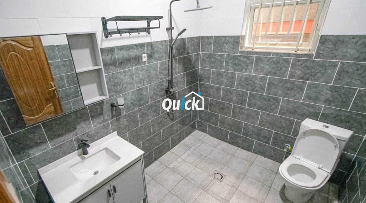 House-For-Sale-in-Kigali-Real-Estate-45
