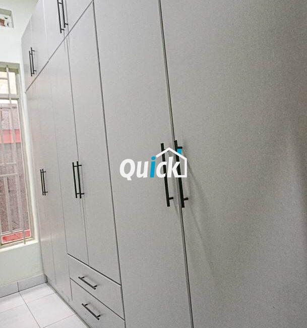 House-For-Sale-in-Kigali-Real-Estate-46