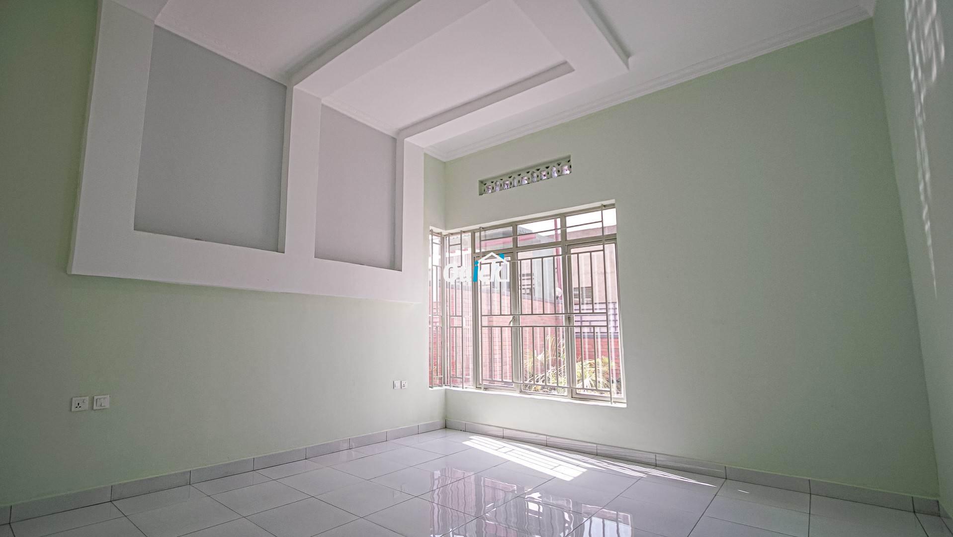 House-For-Sale-in-Kigali-Real-Estate-49