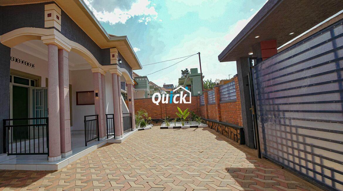 House-For-Sale-in-Kigali-Real-Estate-5