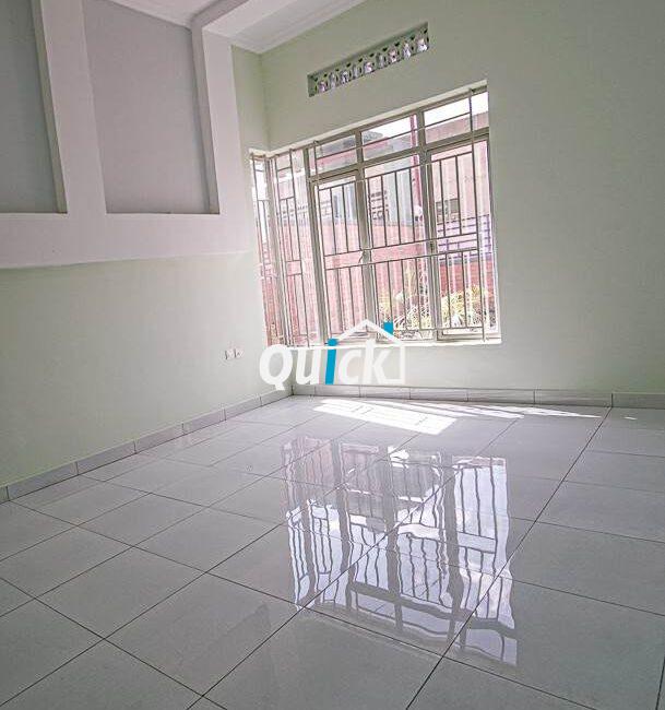 House-For-Sale-in-Kigali-Real-Estate-50