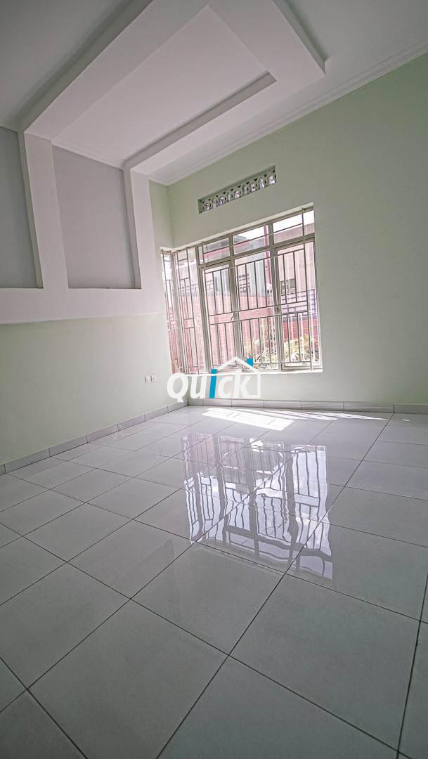 House-For-Sale-in-Kigali-Real-Estate-50