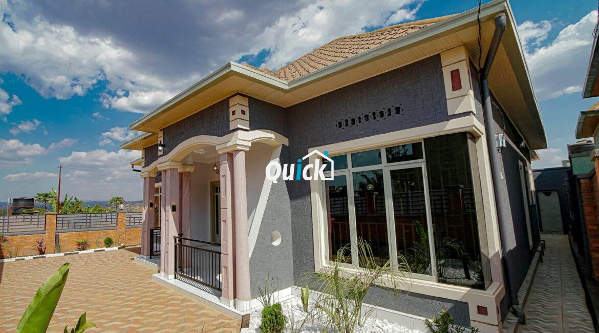 House-For-Sale-in-Kigali-Real-Estate-6