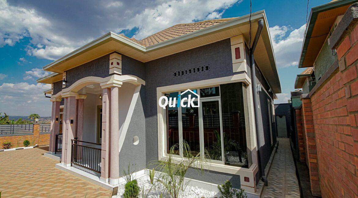 House-For-Sale-in-Kigali-Real-Estate-7