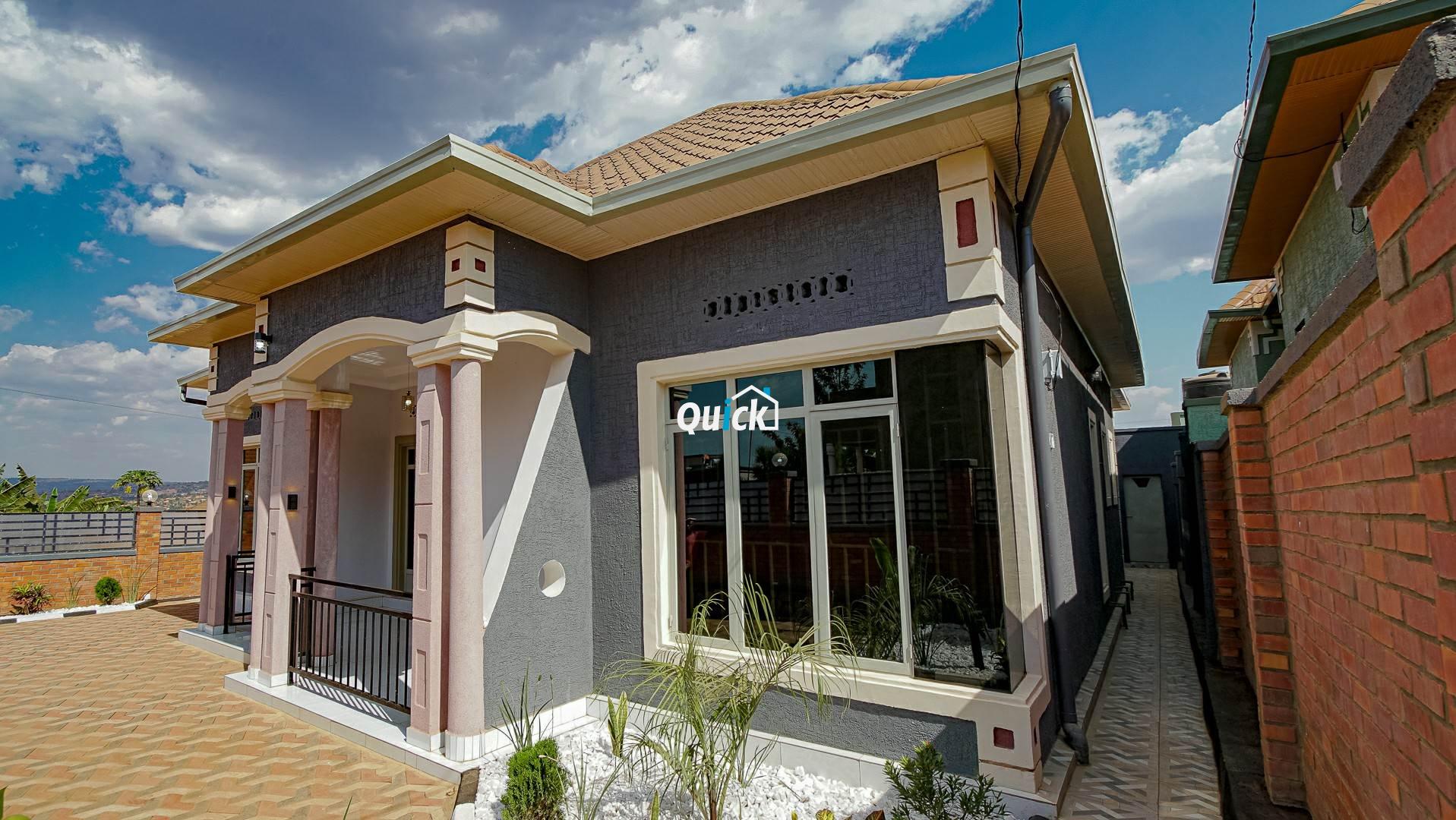 House-For-Sale-in-Kigali-Real-Estate-7