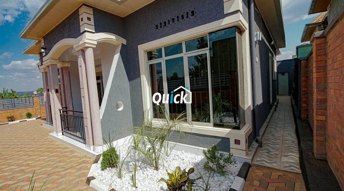 House-For-Sale-in-Kigali-Real-Estate-8