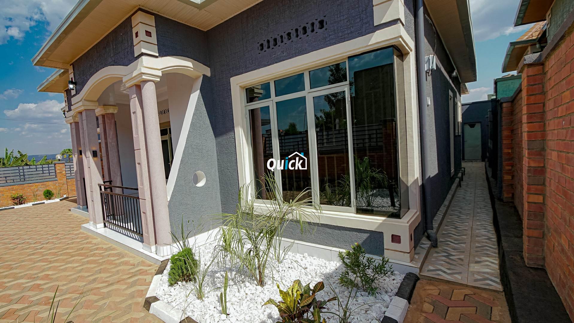 House-For-Sale-in-Kigali-Real-Estate-8