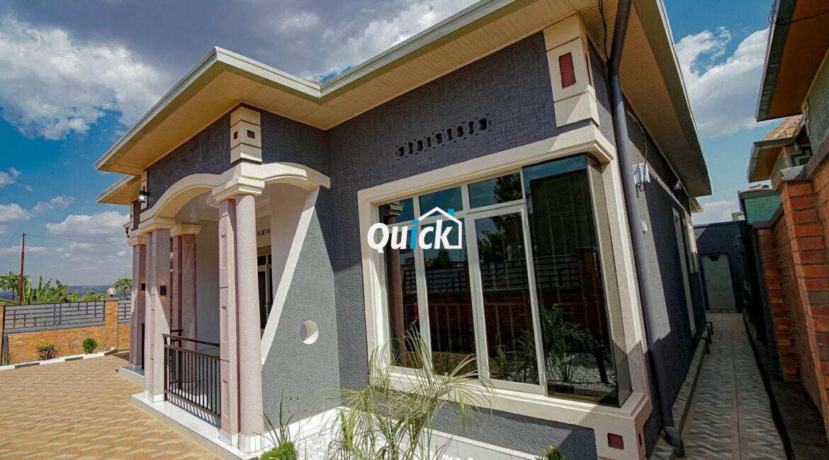House-For-Sale-in-Kigali-Real-Estate-9