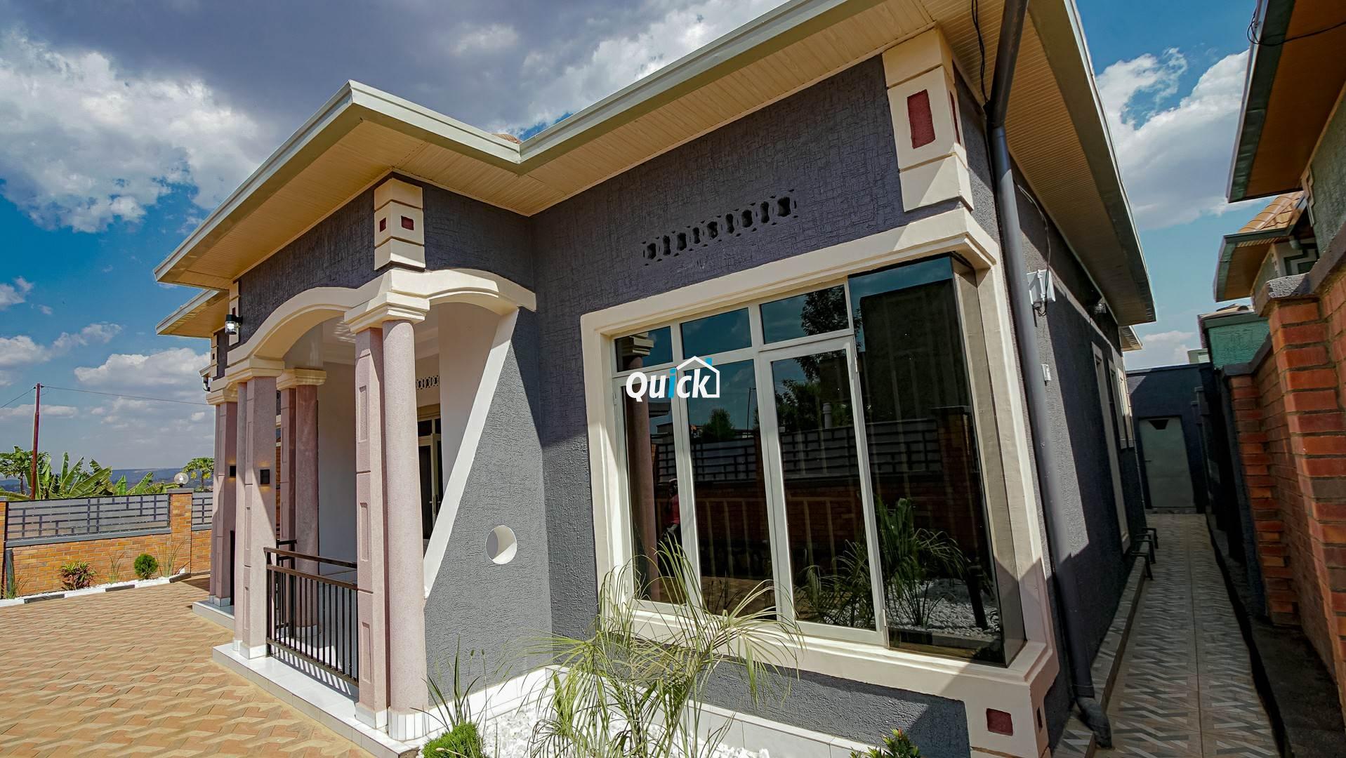 House-For-Sale-in-Kigali-Real-Estate-9