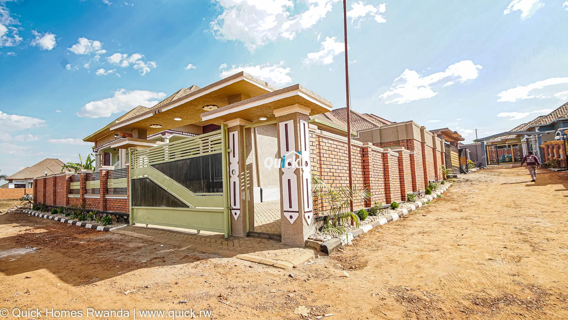 House-for-sale-in-Kigali-real-estate-Kanombe-1