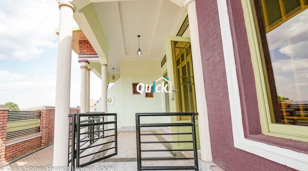 House-for-sale-in-Kigali-real-estate-Kanombe-10