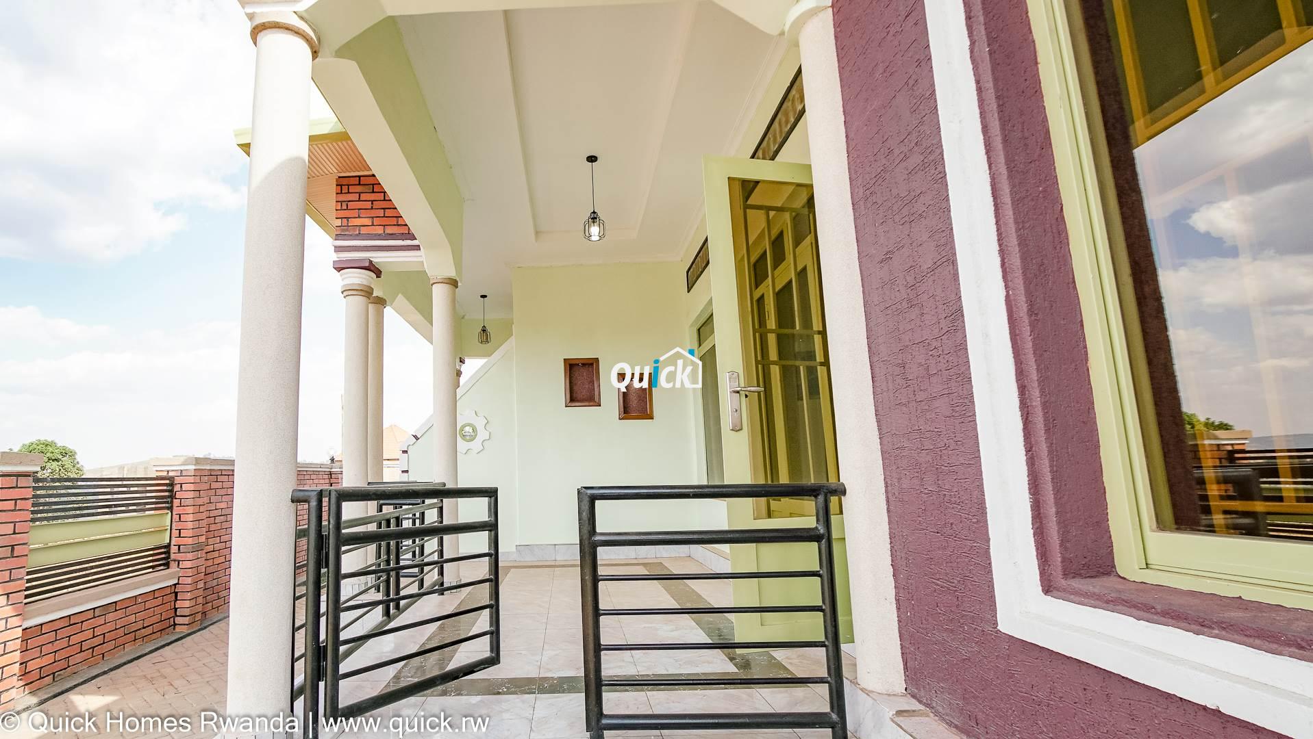 House-for-sale-in-Kigali-real-estate-Kanombe-10