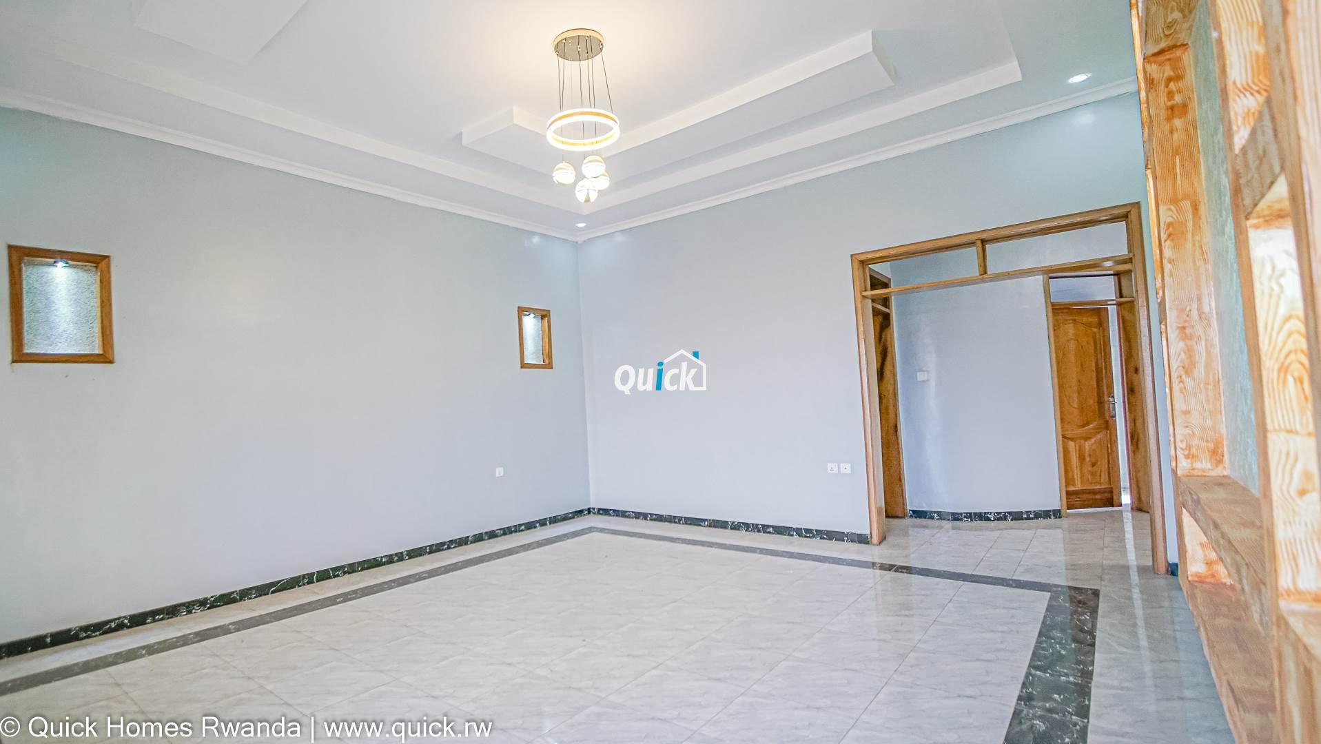 House-for-sale-in-Kigali-real-estate-Kanombe-11