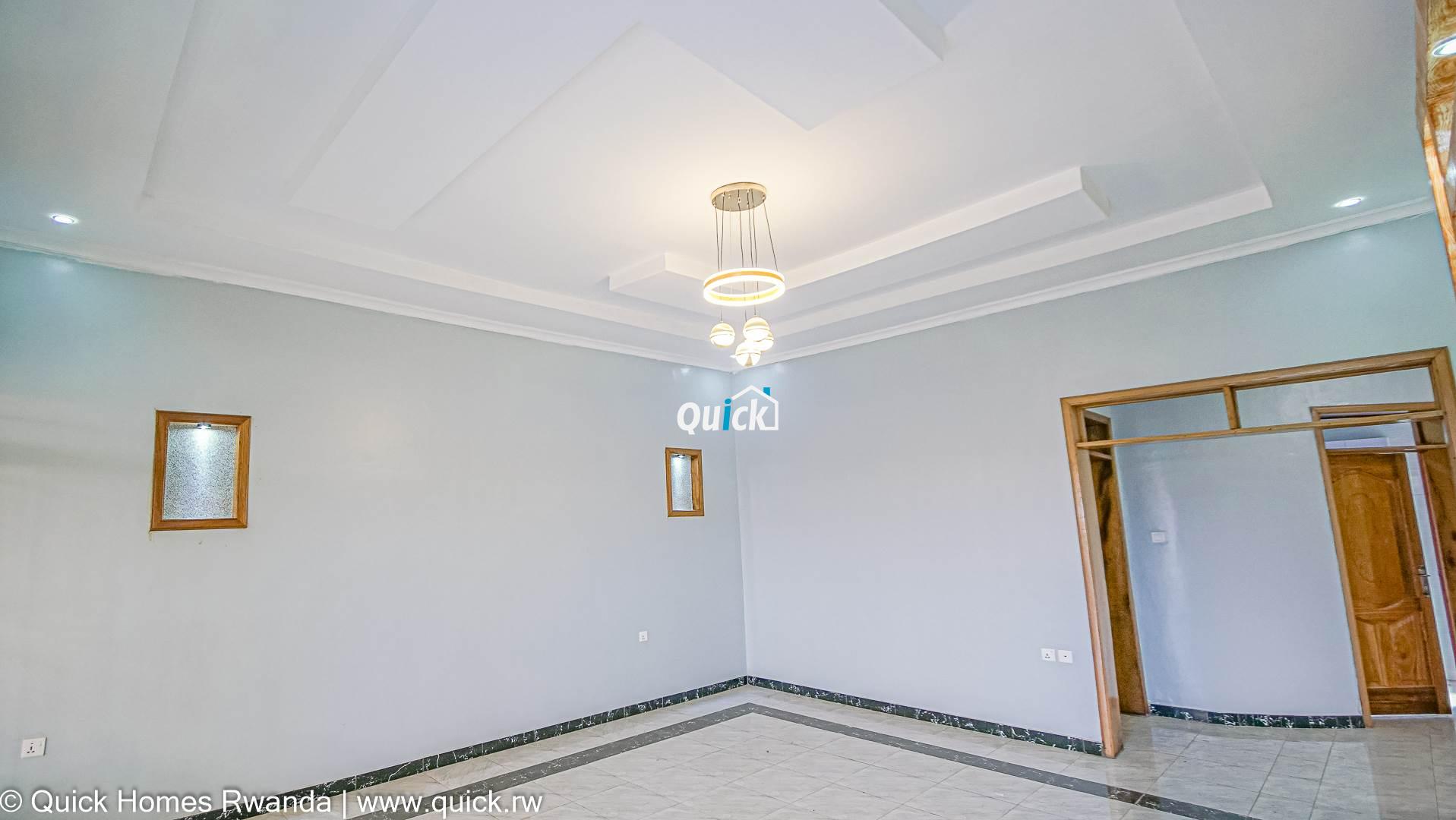 House-for-sale-in-Kigali-real-estate-Kanombe-12