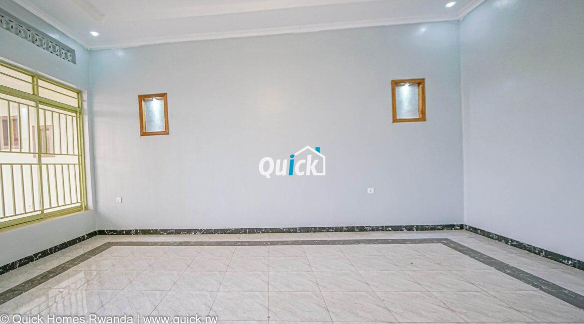 House-for-sale-in-Kigali-real-estate-Kanombe-13