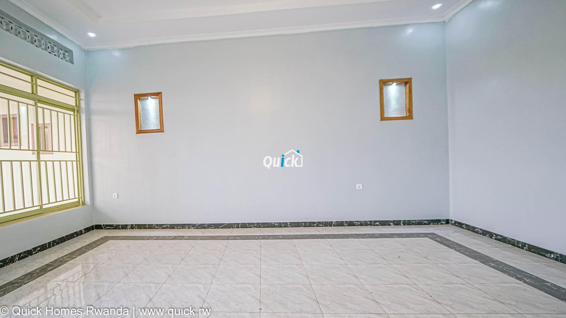 House-for-sale-in-Kigali-real-estate-Kanombe-13