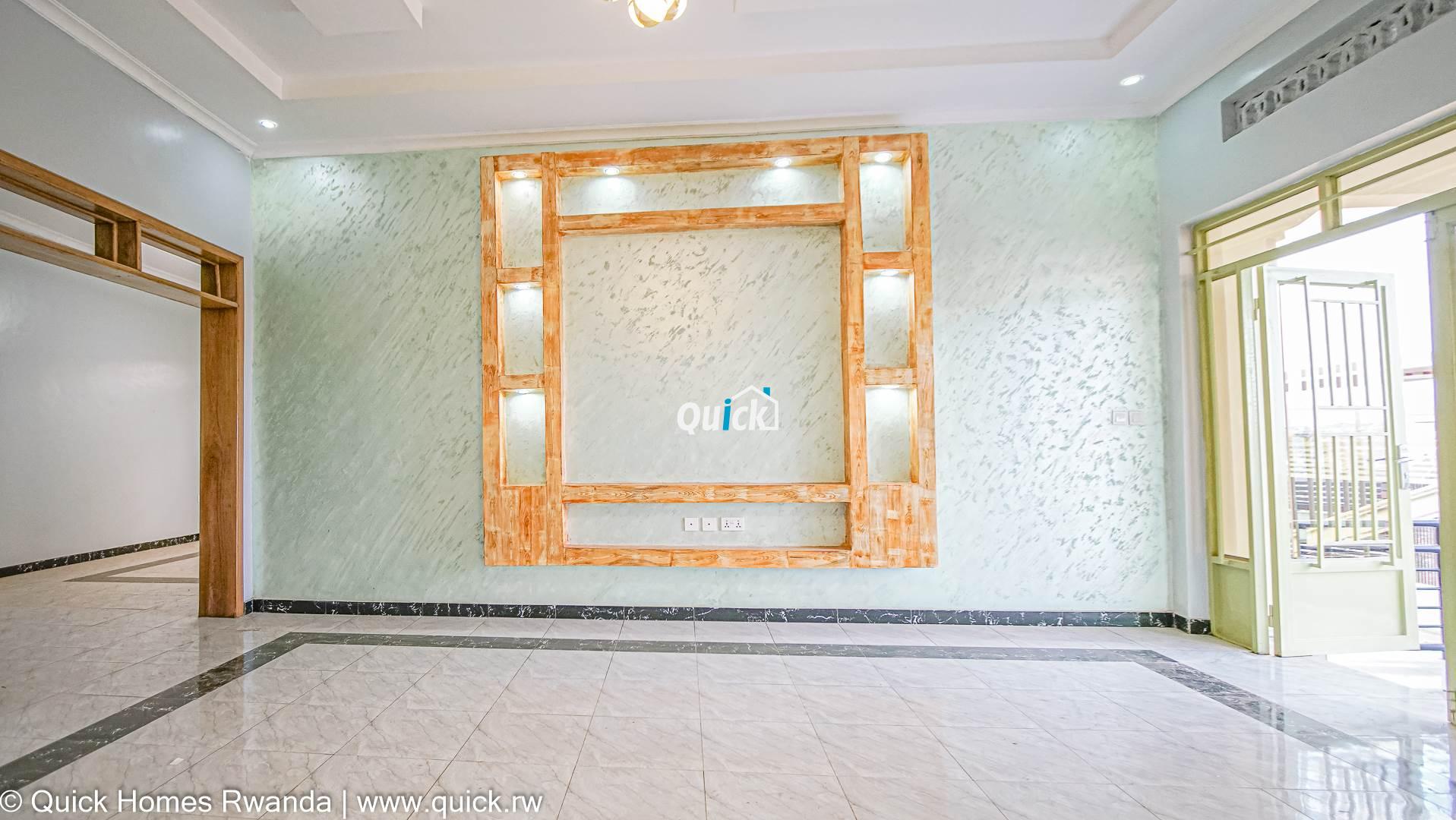 House-for-sale-in-Kigali-real-estate-Kanombe-14