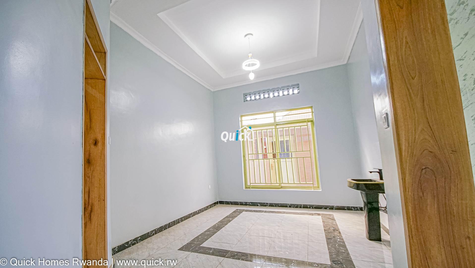 House-for-sale-in-Kigali-real-estate-Kanombe-15