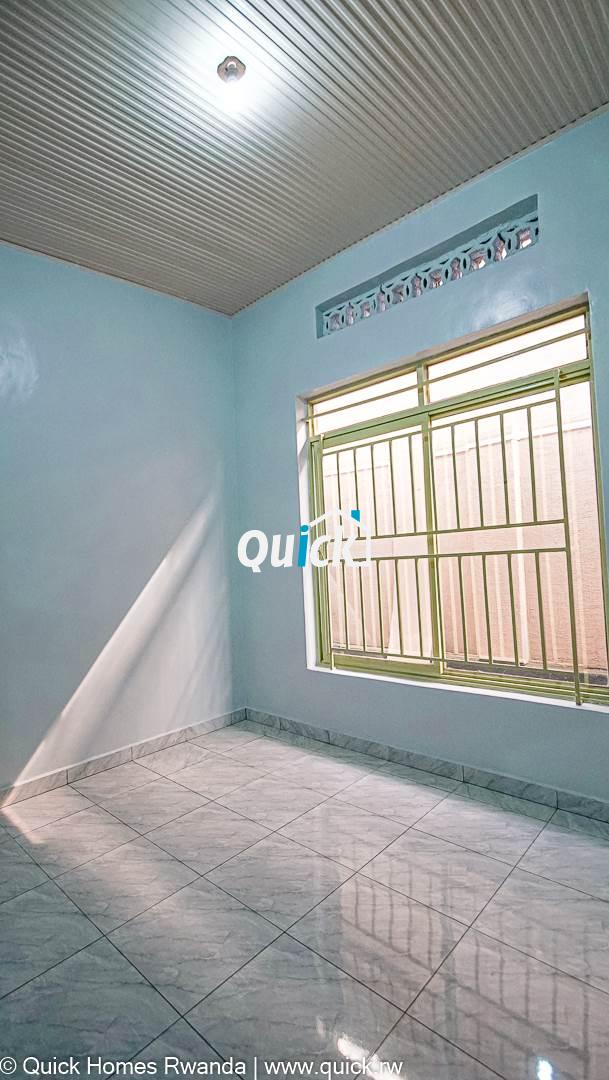 House-for-sale-in-Kigali-real-estate-Kanombe-16