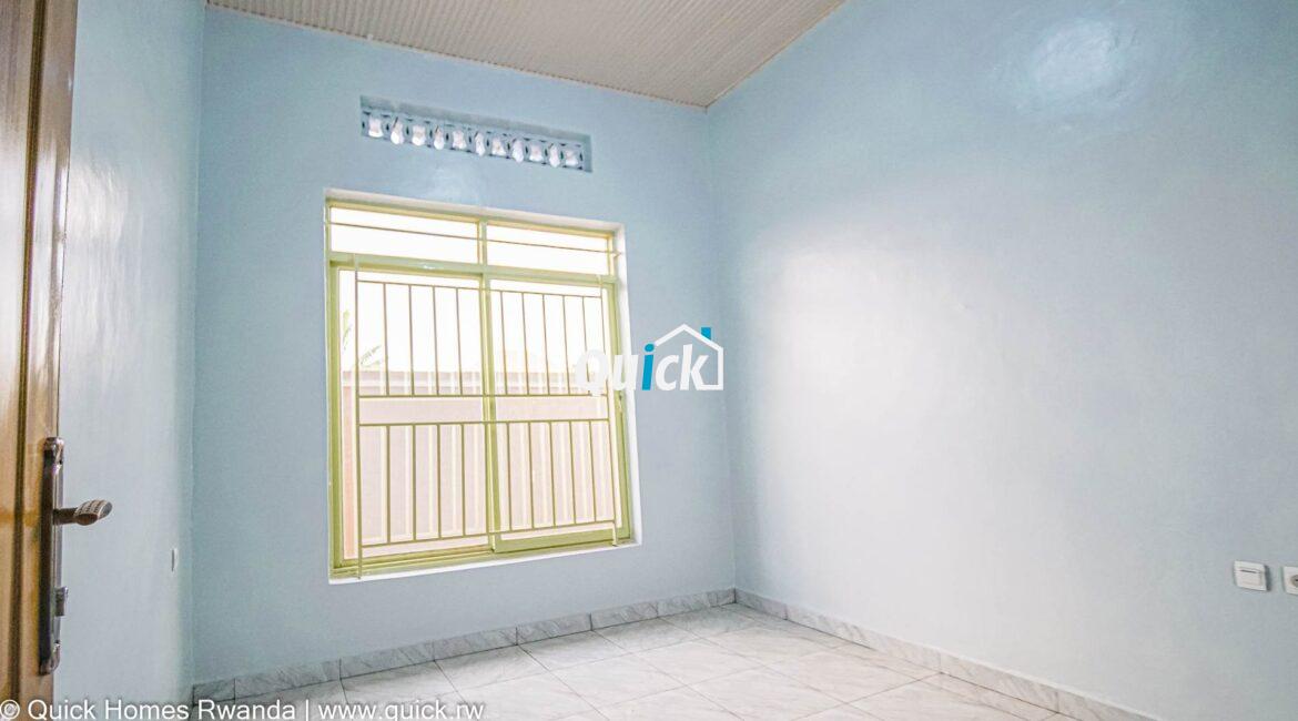 House-for-sale-in-Kigali-real-estate-Kanombe-17