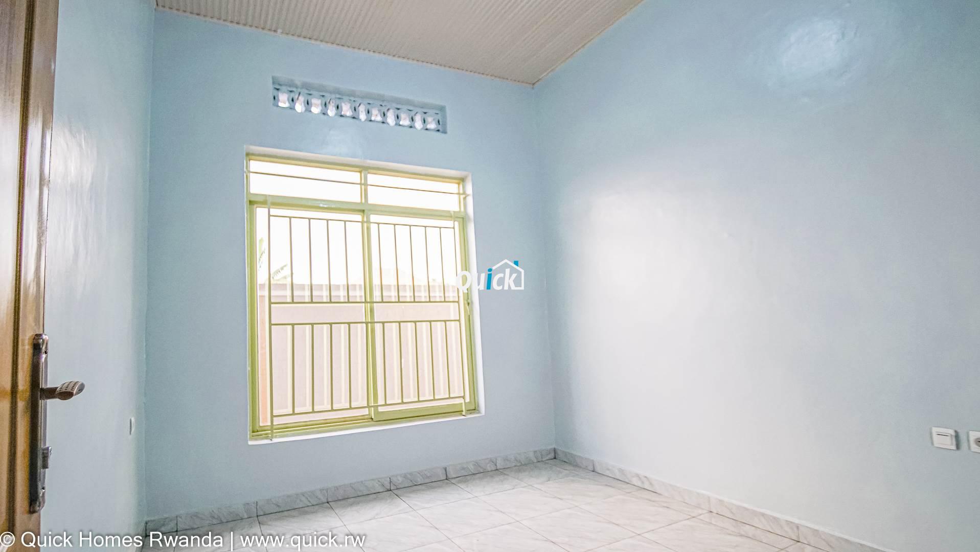 House-for-sale-in-Kigali-real-estate-Kanombe-17