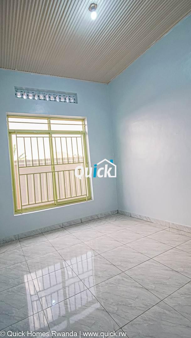 House-for-sale-in-Kigali-real-estate-Kanombe-18