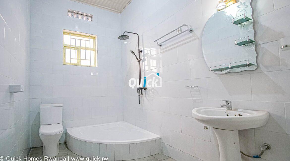 House-for-sale-in-Kigali-real-estate-Kanombe-19