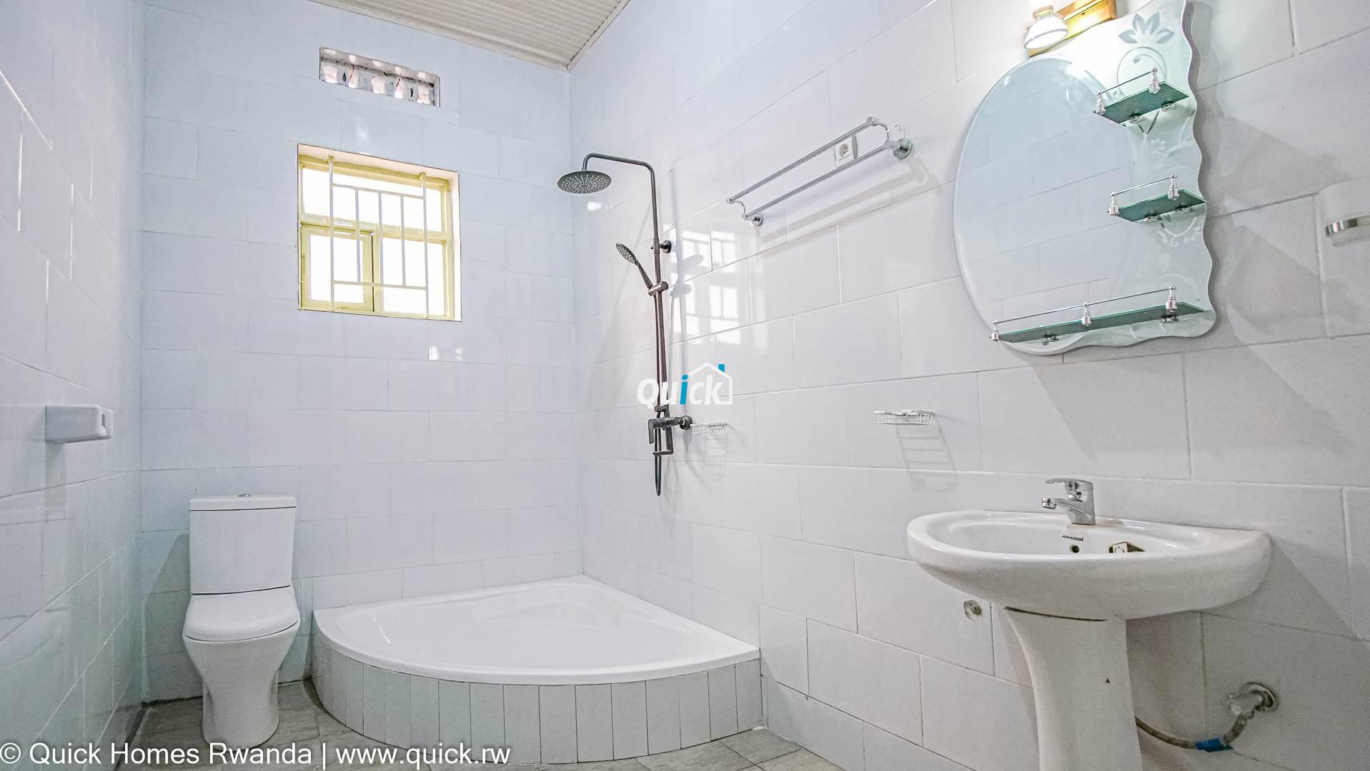 House-for-sale-in-Kigali-real-estate-Kanombe-19