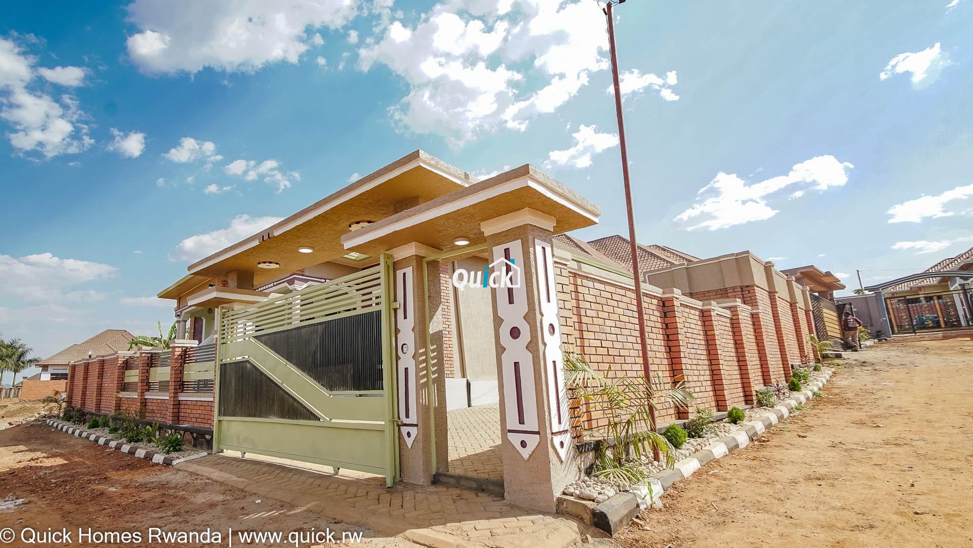 House-for-sale-in-Kigali-real-estate-Kanombe-2