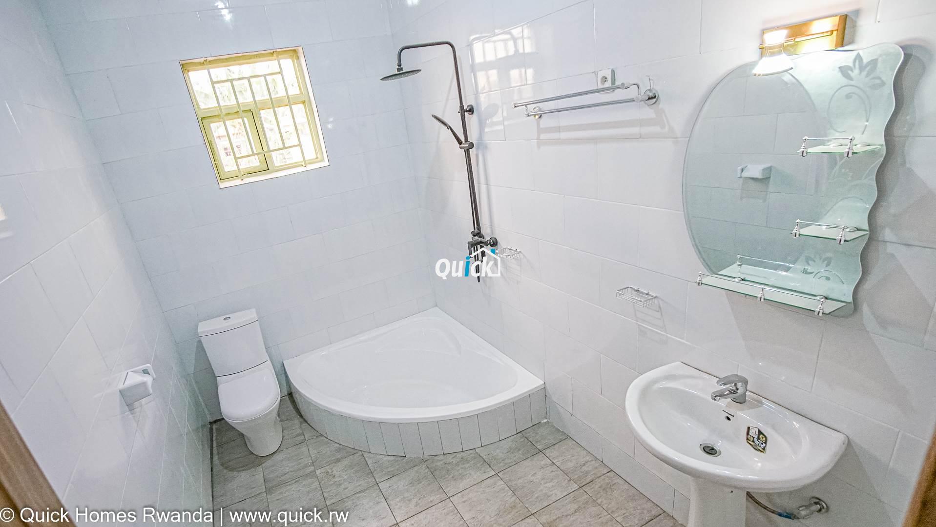 House-for-sale-in-Kigali-real-estate-Kanombe-20