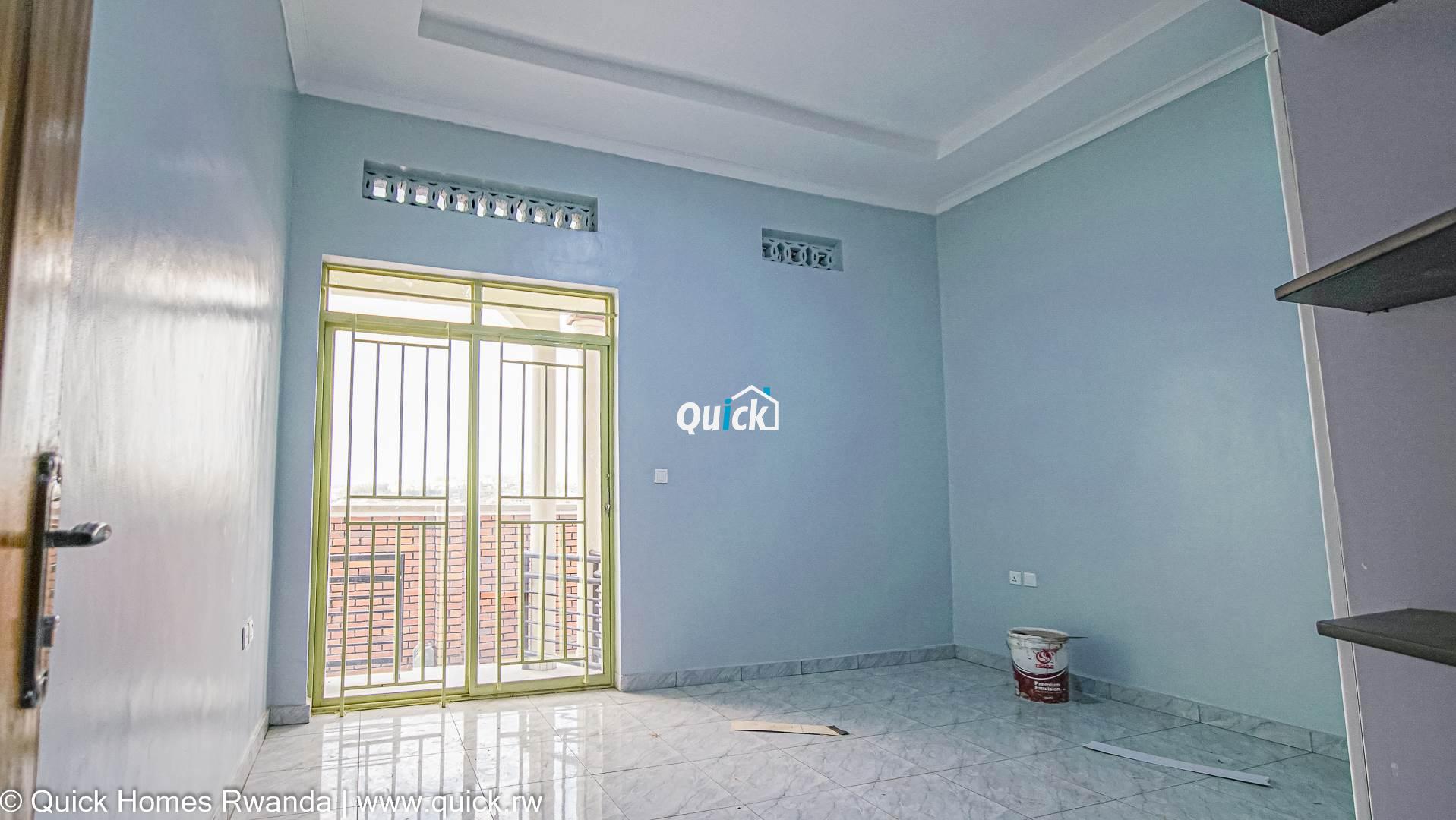 House-for-sale-in-Kigali-real-estate-Kanombe-21