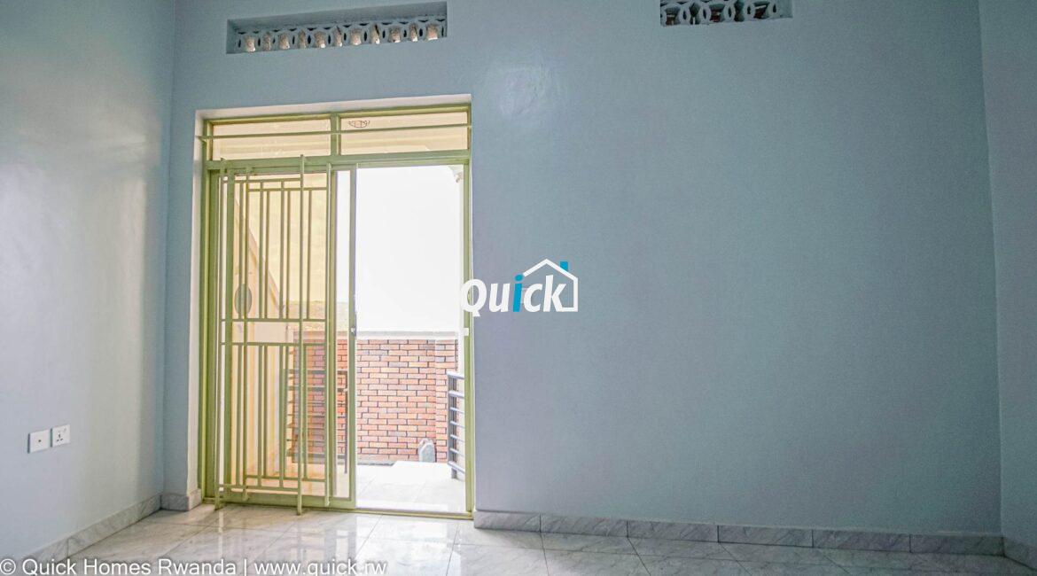 House-for-sale-in-Kigali-real-estate-Kanombe-23