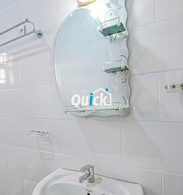 House-for-sale-in-Kigali-real-estate-Kanombe-24