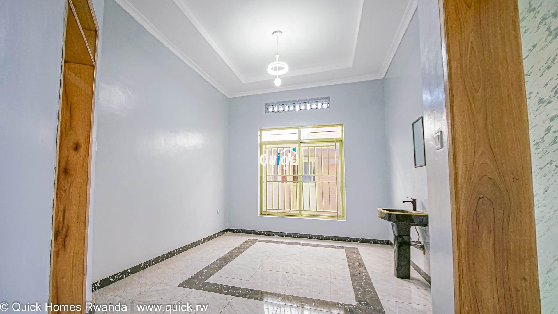 House-for-sale-in-Kigali-real-estate-Kanombe-25
