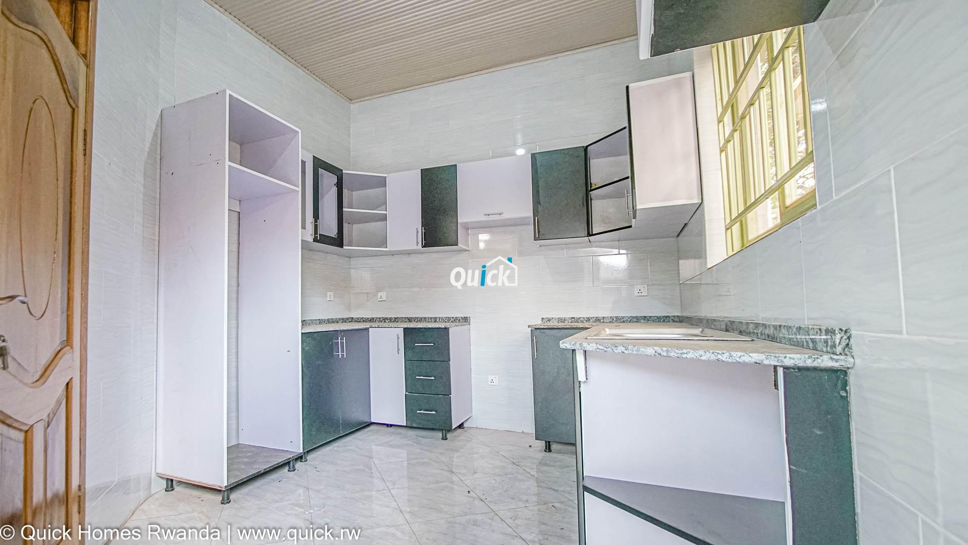 House-for-sale-in-Kigali-real-estate-Kanombe-26