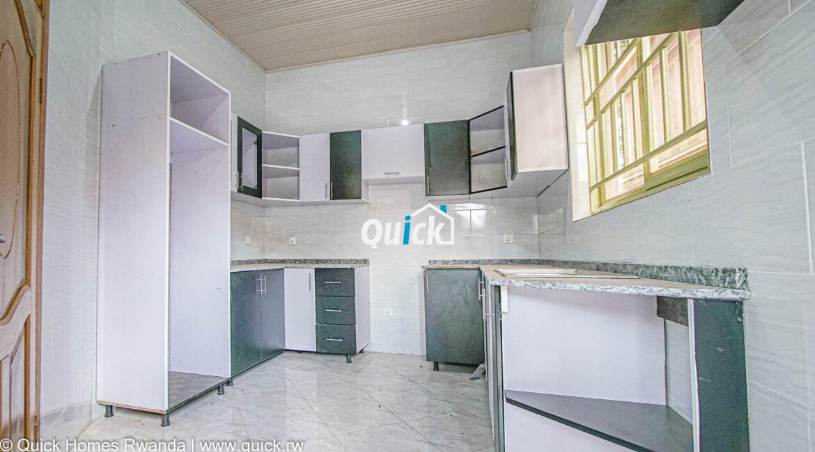 House-for-sale-in-Kigali-real-estate-Kanombe-27
