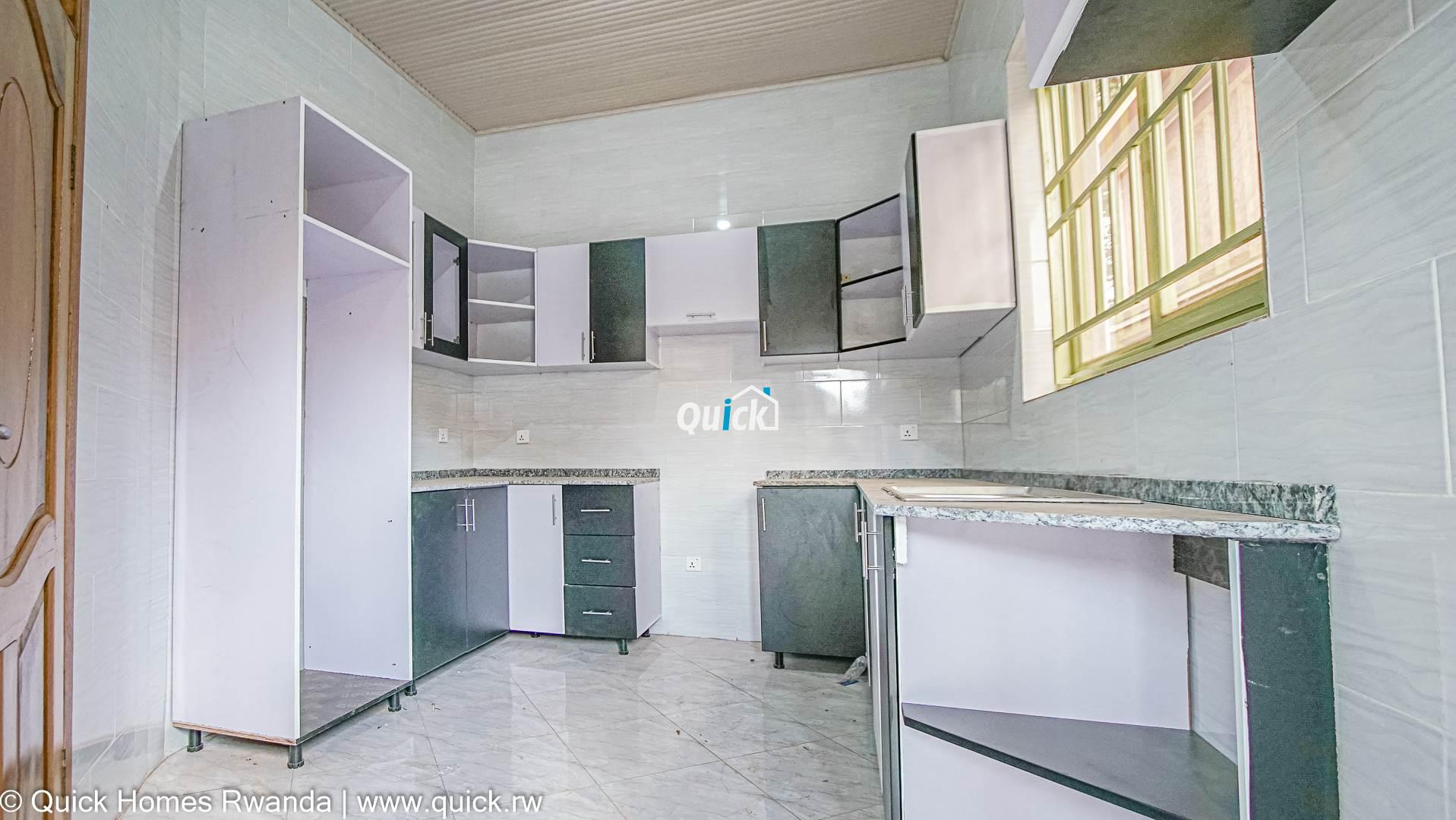 House-for-sale-in-Kigali-real-estate-Kanombe-27