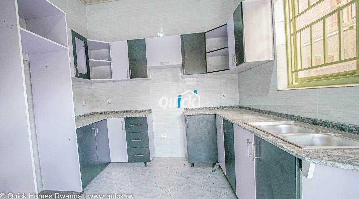 House-for-sale-in-Kigali-real-estate-Kanombe-28