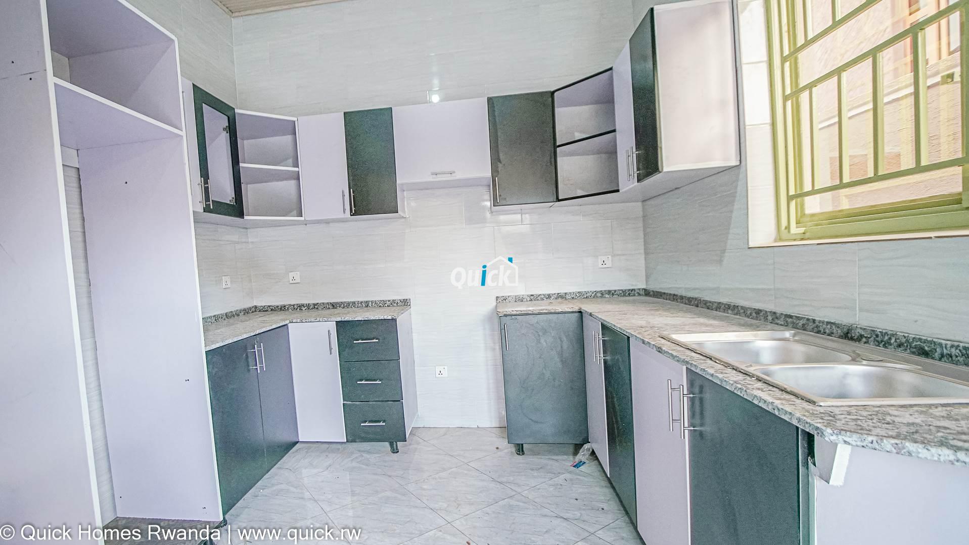 House-for-sale-in-Kigali-real-estate-Kanombe-28