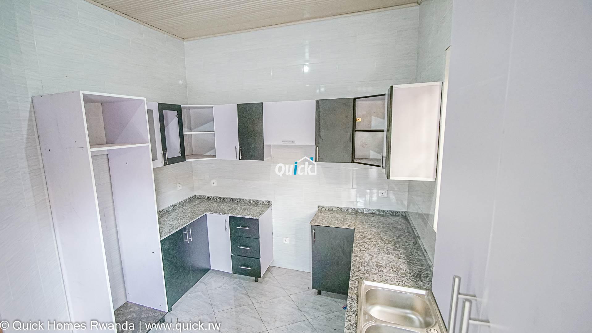 House-for-sale-in-Kigali-real-estate-Kanombe-29