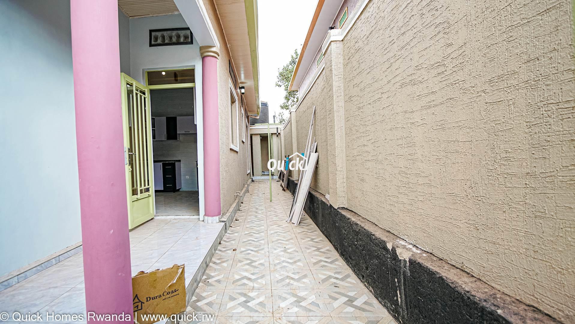 House-for-sale-in-Kigali-real-estate-Kanombe-31