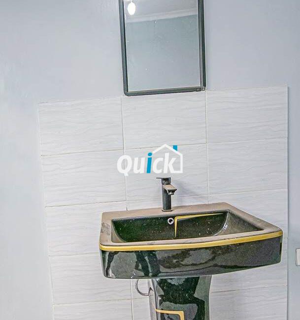 House-for-sale-in-Kigali-real-estate-Kanombe-32