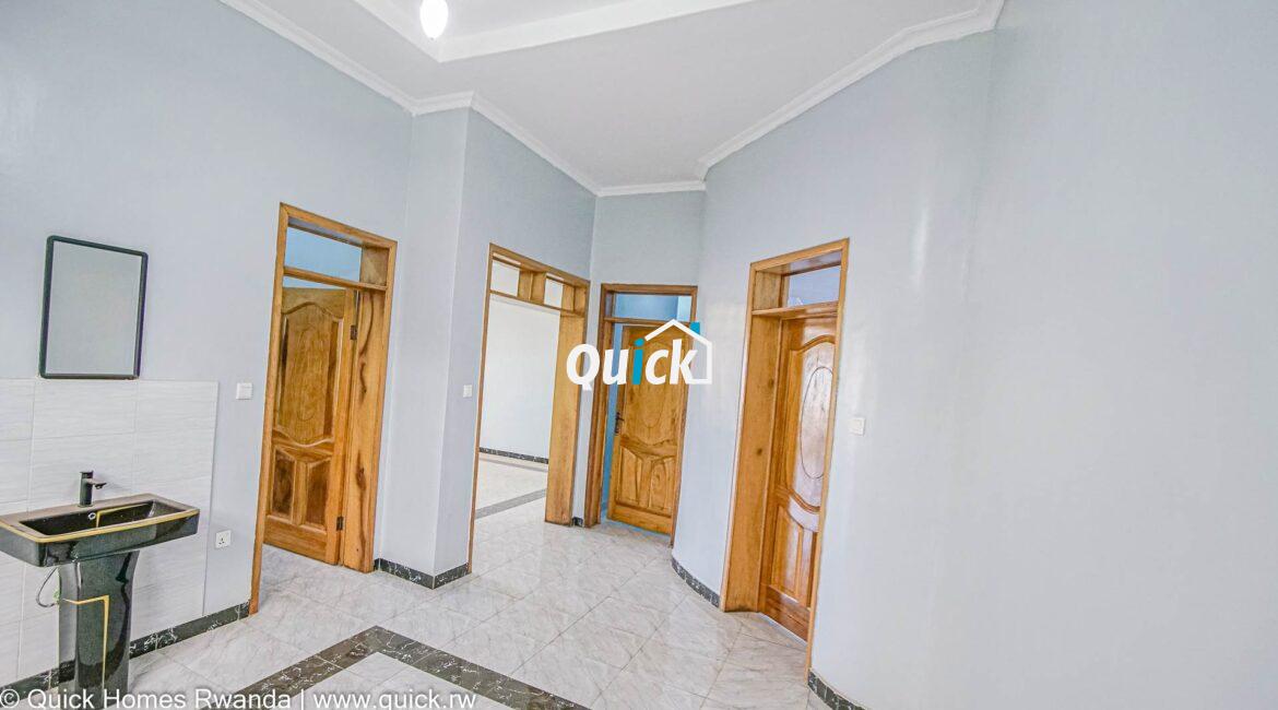 House-for-sale-in-Kigali-real-estate-Kanombe-33