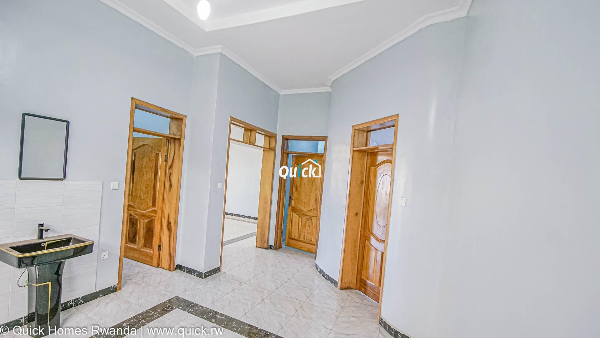 House-for-sale-in-Kigali-real-estate-Kanombe-33