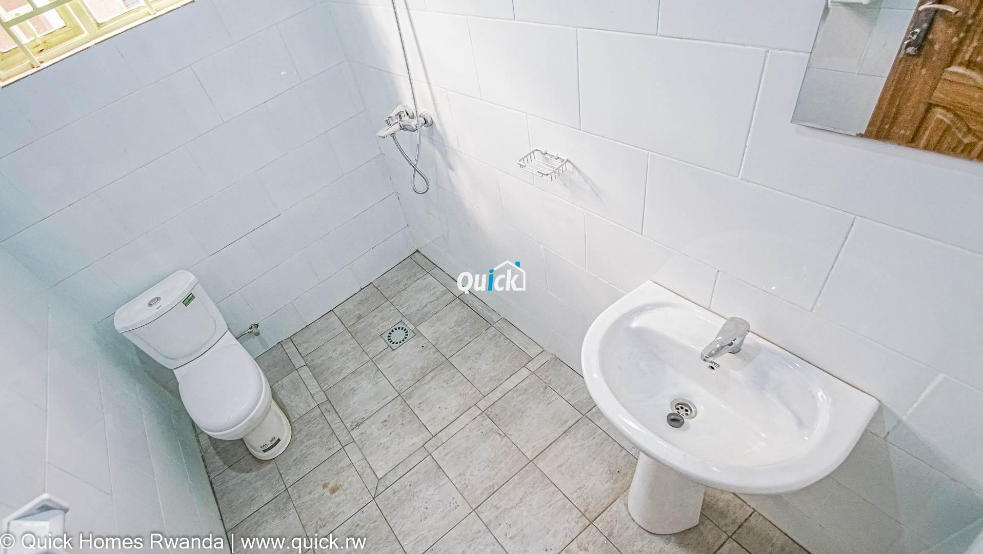 House-for-sale-in-Kigali-real-estate-Kanombe-35
