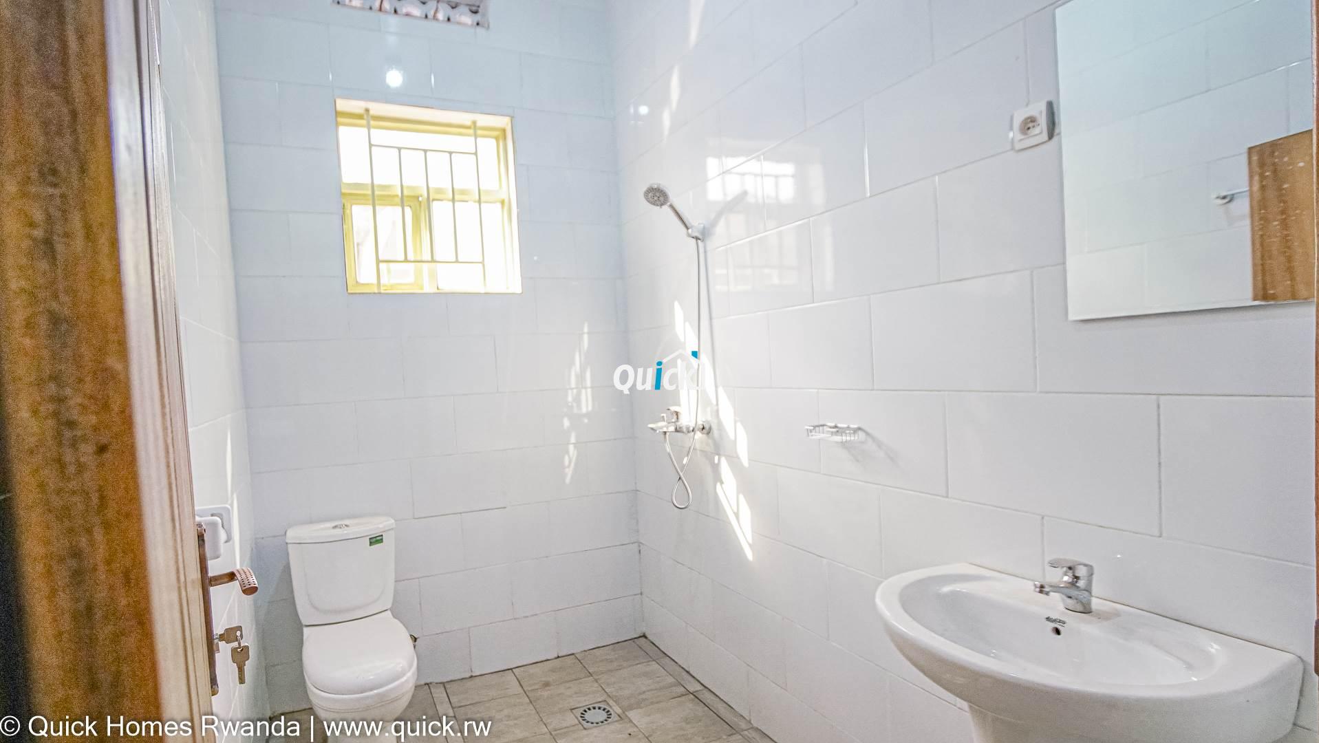 House-for-sale-in-Kigali-real-estate-Kanombe-36