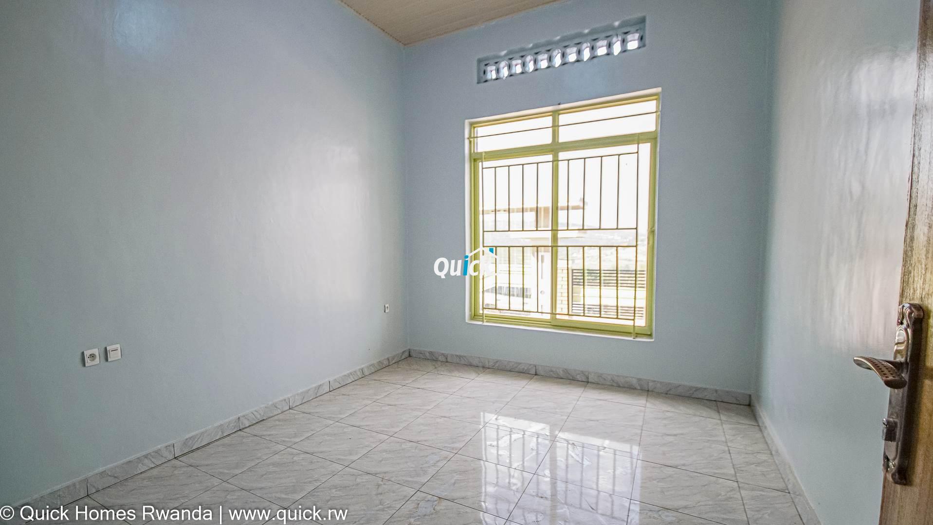 House-for-sale-in-Kigali-real-estate-Kanombe-37