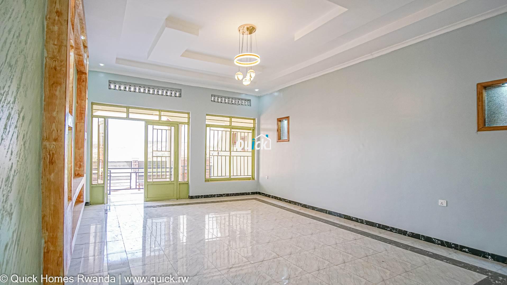 House-for-sale-in-Kigali-real-estate-Kanombe-39