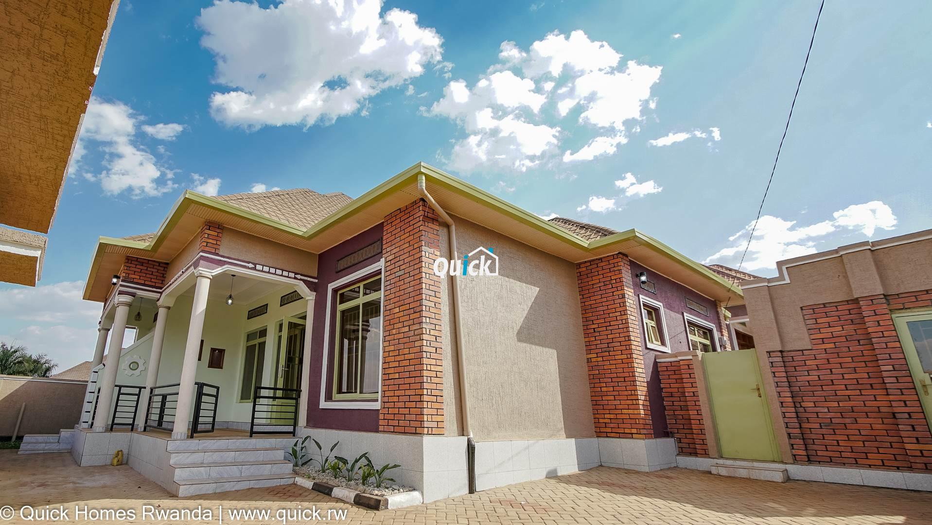 House-for-sale-in-Kigali-real-estate-Kanombe-4