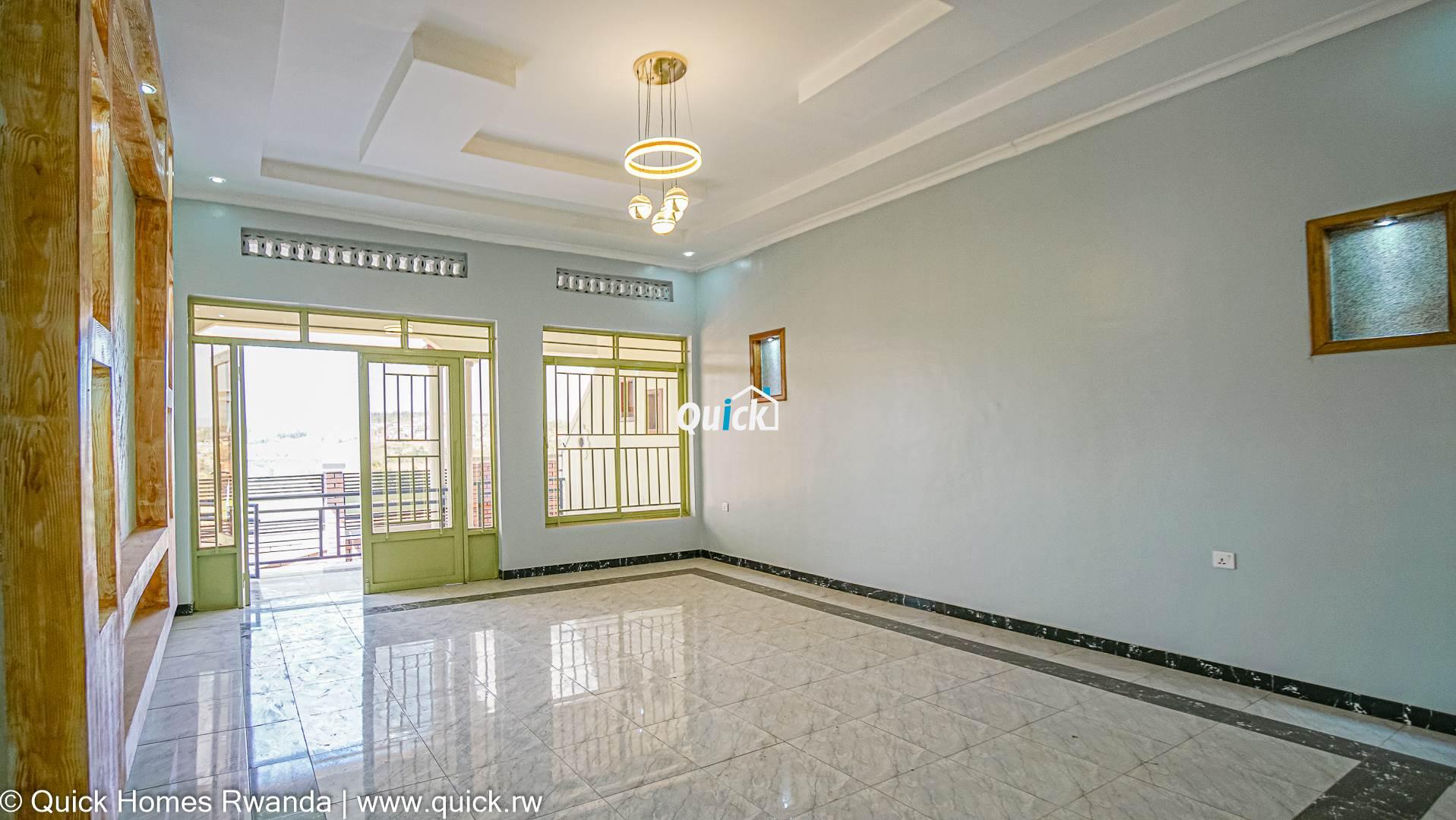 House-for-sale-in-Kigali-real-estate-Kanombe-40